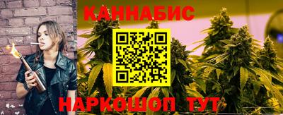 скорость mdpv Свободный
