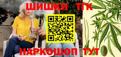 гидропоника Рузаевка