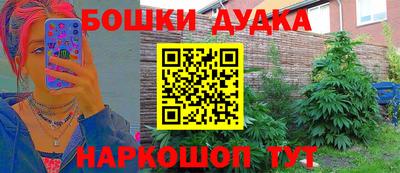 гидропоника Рузаевка